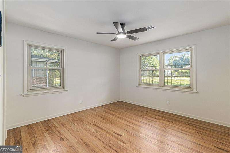 201 Simon Terrace Atlanta - 16
