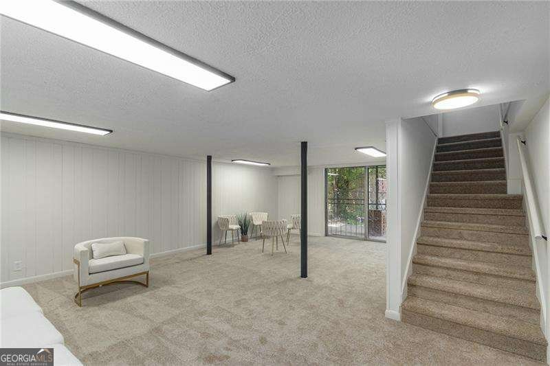 201 Simon Terrace Atlanta - 17