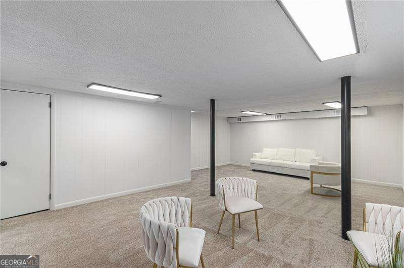 201 Simon Terrace Atlanta - 18