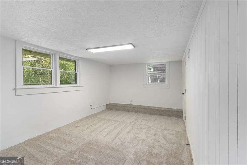 201 Simon Terrace Atlanta - 19