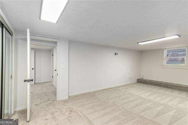 201 Simon Terrace Atlanta - 20