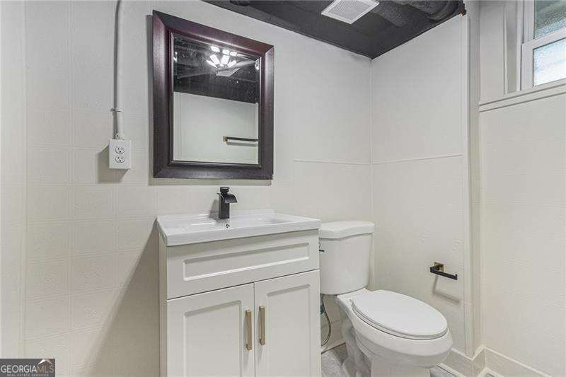 201 Simon Terrace Atlanta - 21