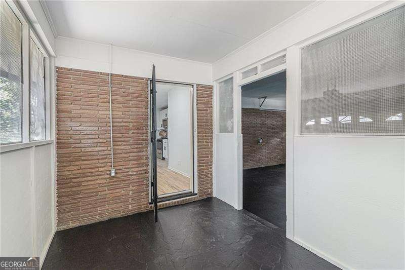 201 Simon Terrace Atlanta - 22