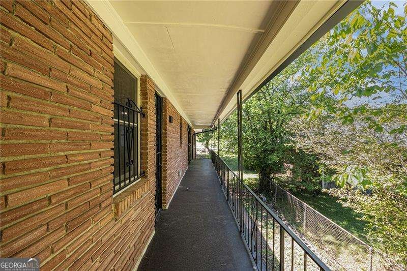 201 Simon Terrace Atlanta - 23