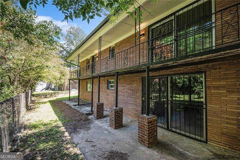 201 Simon Terrace Atlanta - 24