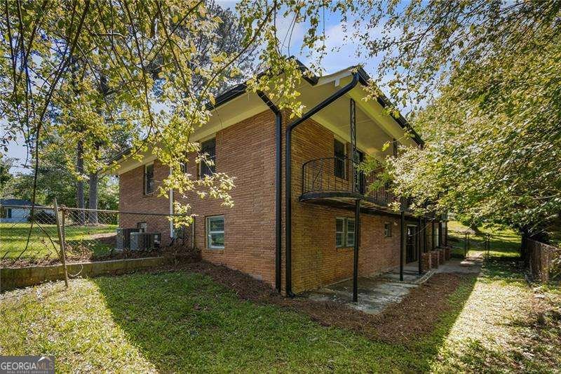 201 Simon Terrace Atlanta - 25