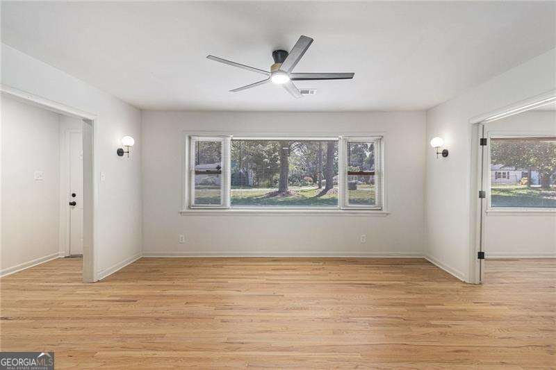 201 Simon Terrace Atlanta - 3