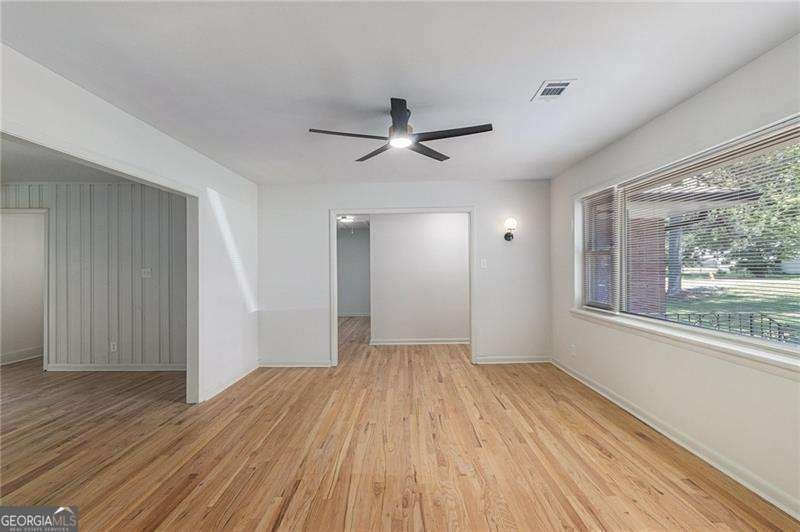201 Simon Terrace Atlanta - 5