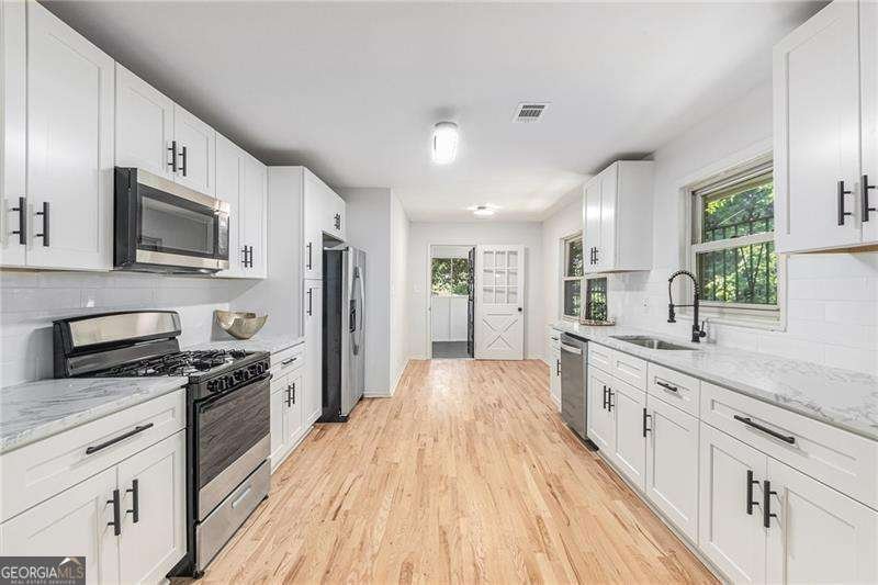 201 Simon Terrace Atlanta - 7