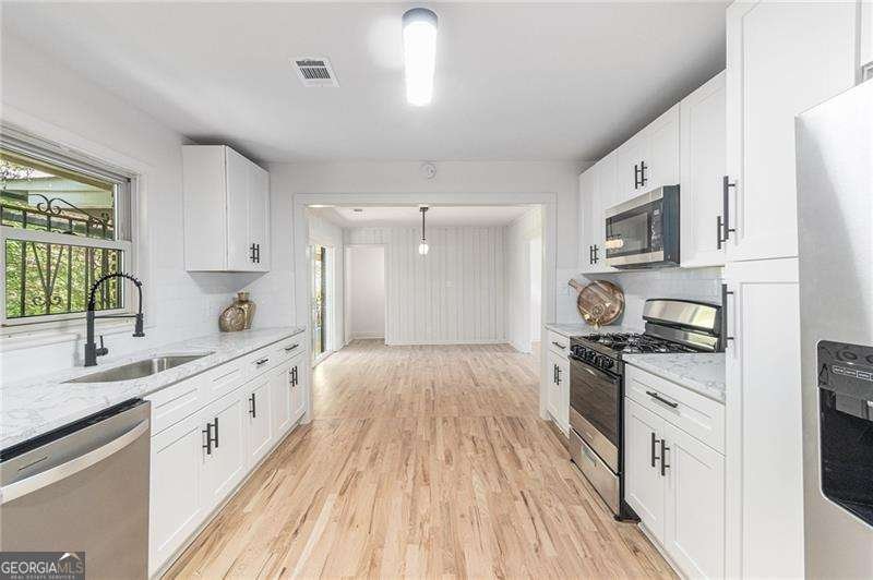 201 Simon Terrace Atlanta - 8