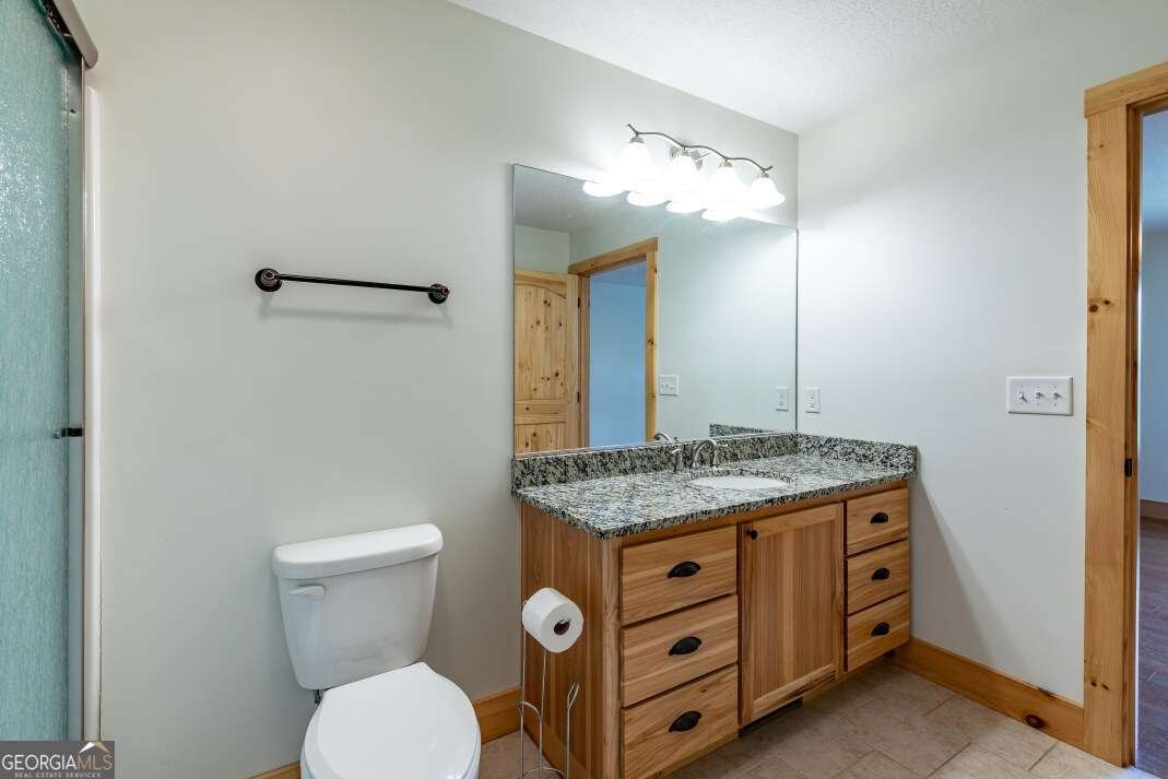 32 Highland Drive Blairsville - 15
