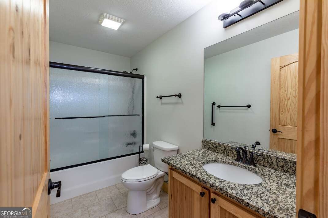 32 Highland Drive Blairsville - 18