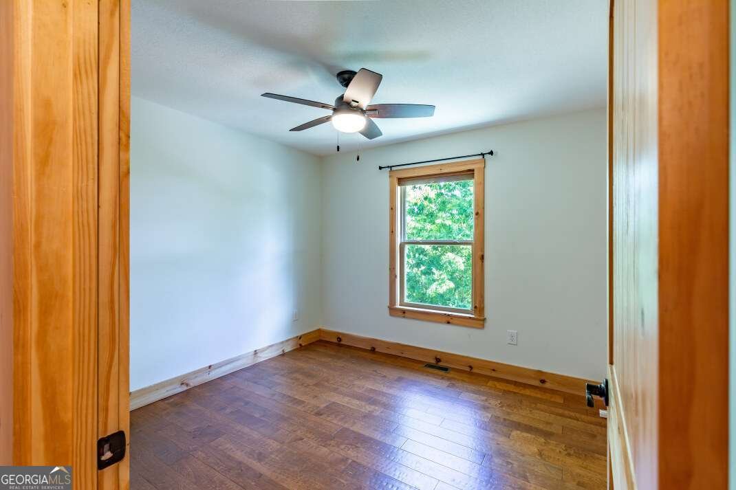 32 Highland Drive Blairsville - 20