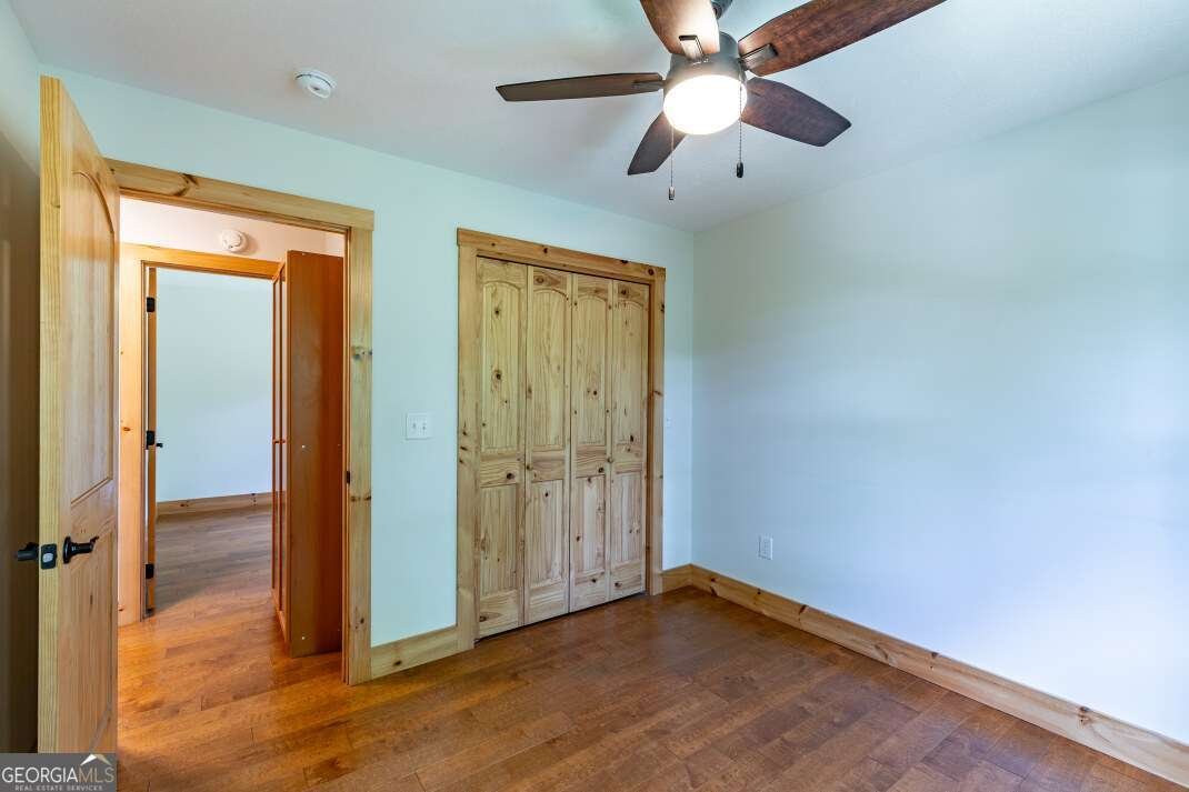 32 Highland Drive Blairsville - 22