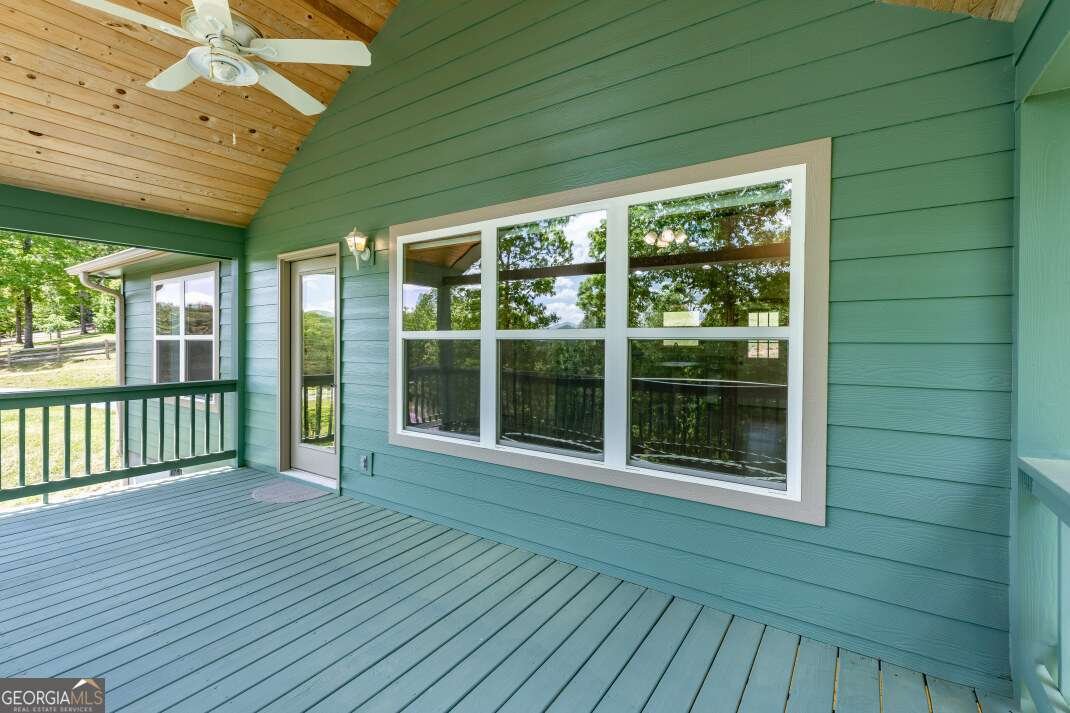 32 Highland Drive Blairsville - 30