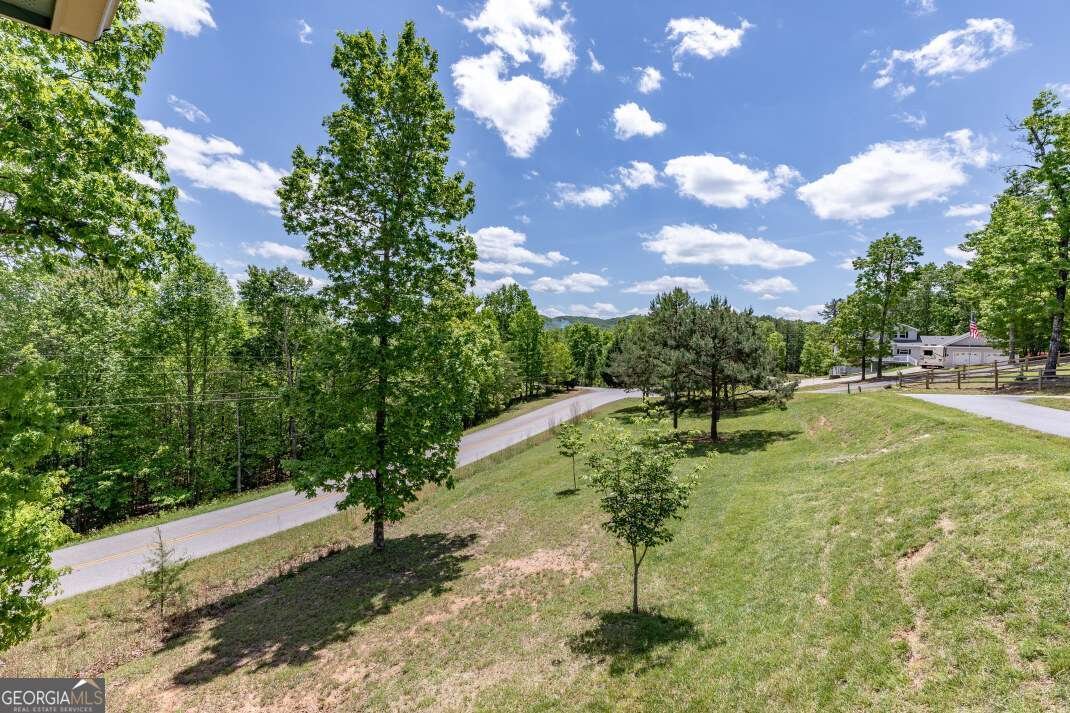 32 Highland Drive Blairsville - 31