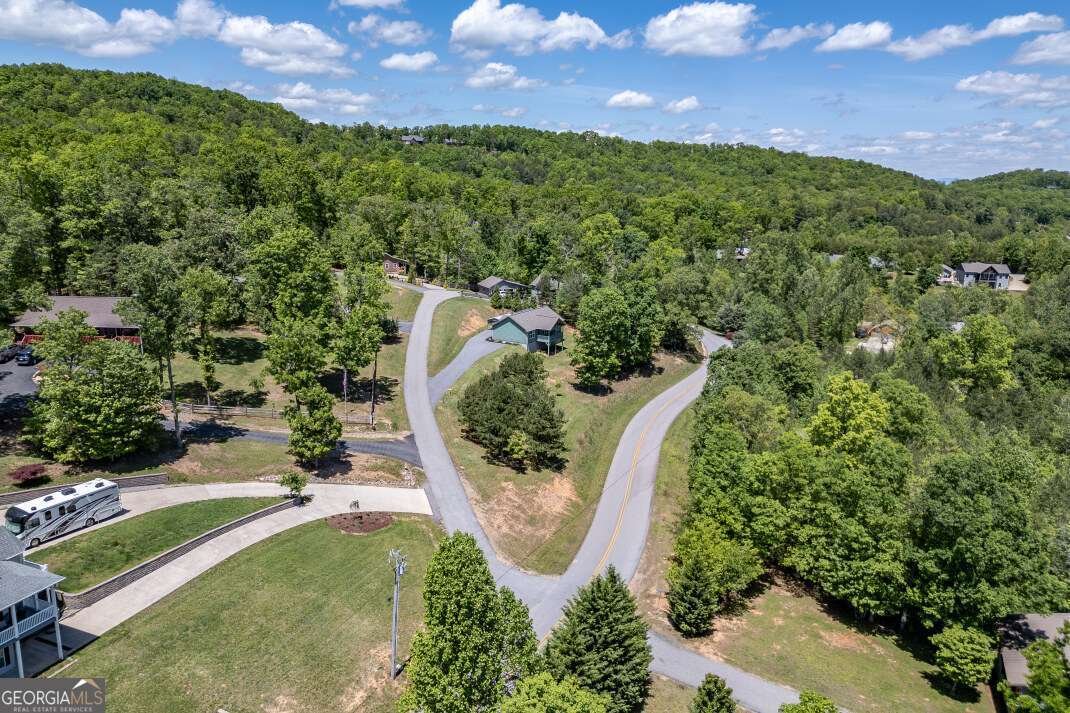 32 Highland Drive Blairsville - 43
