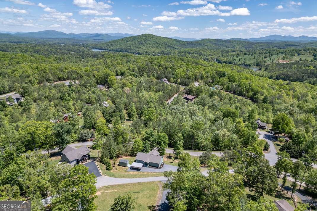 32 Highland Drive Blairsville - 44