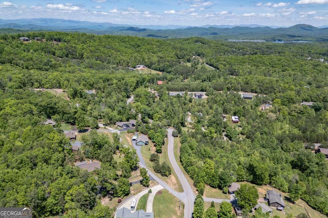 32 Highland Drive Blairsville - 45