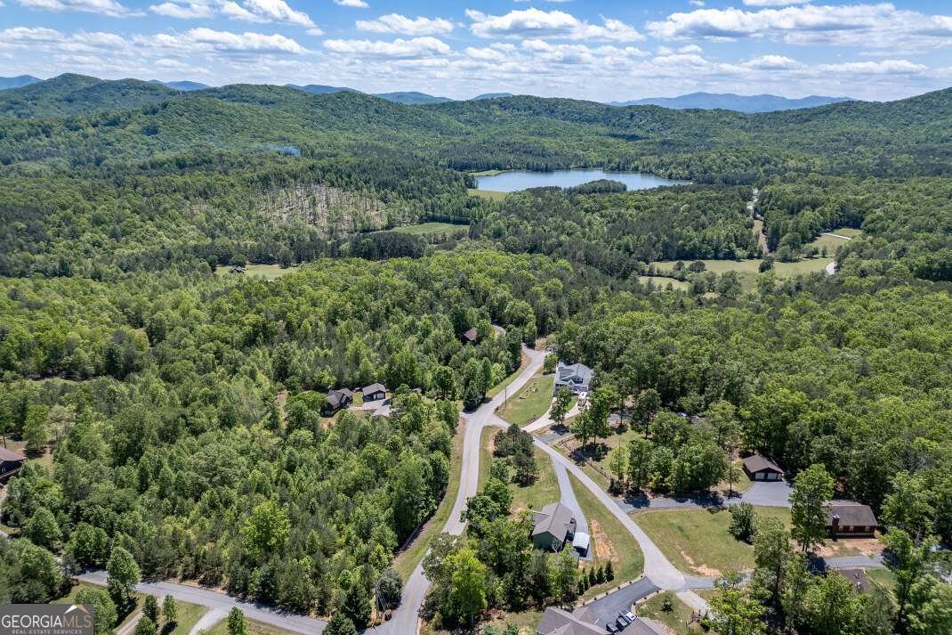 32 Highland Drive Blairsville - 47