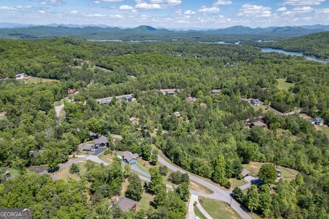 32 Highland Drive Blairsville - 48