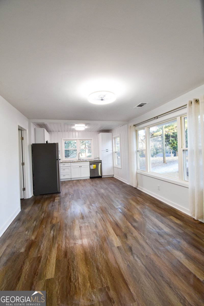 3601 ORCHARD Circle Decatur - 10