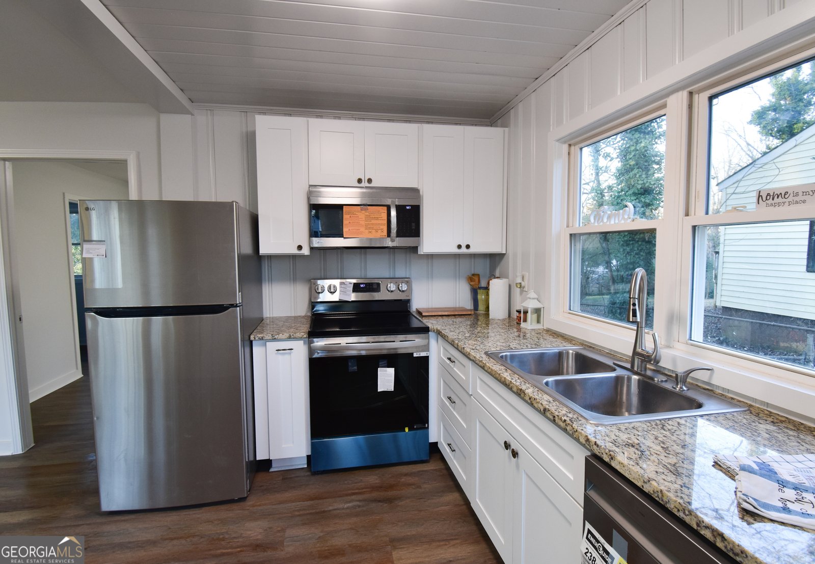 3601 ORCHARD Circle Decatur - 11