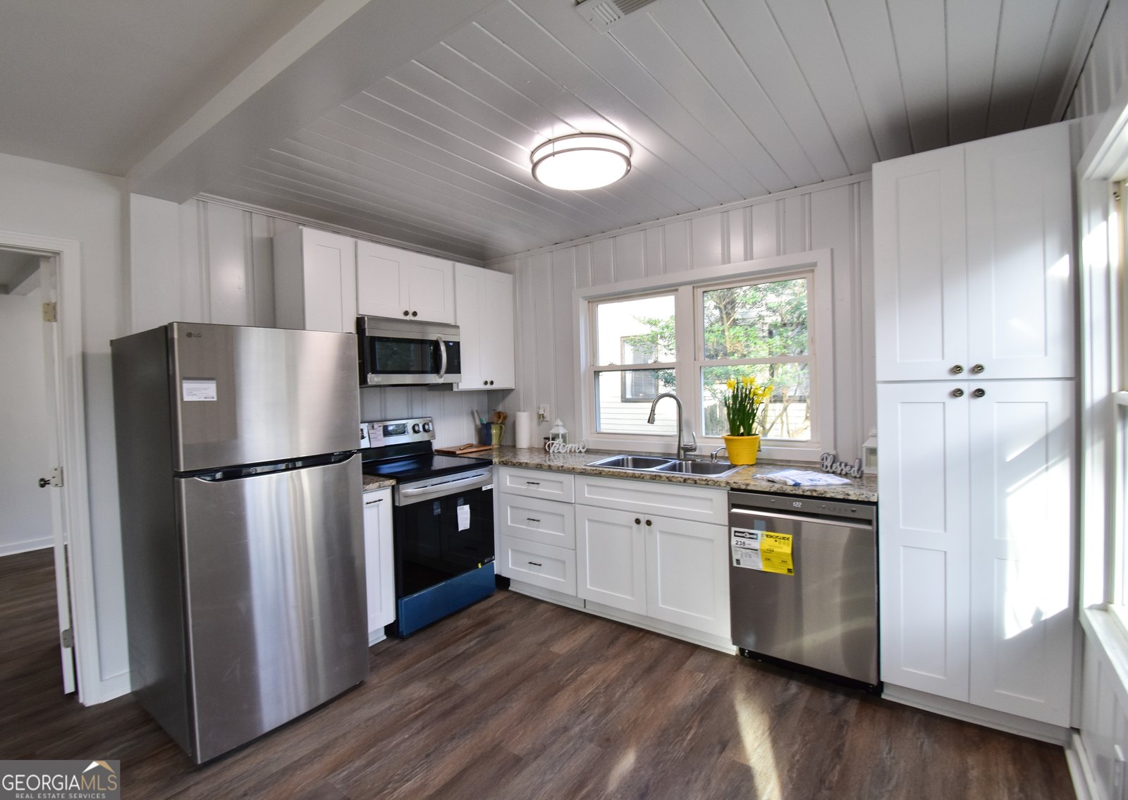 3601 ORCHARD Circle Decatur - 12