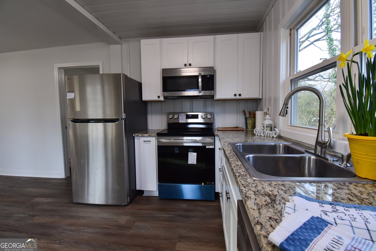 3601 ORCHARD Circle Decatur - 13