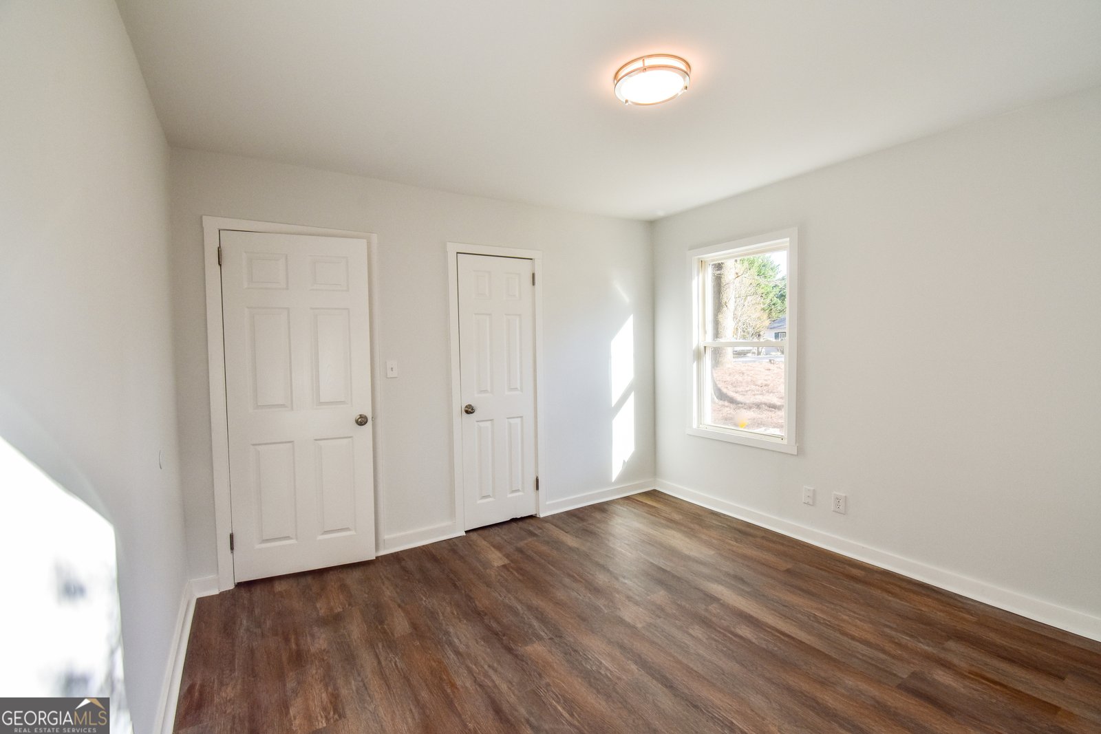 3601 ORCHARD Circle Decatur - 15