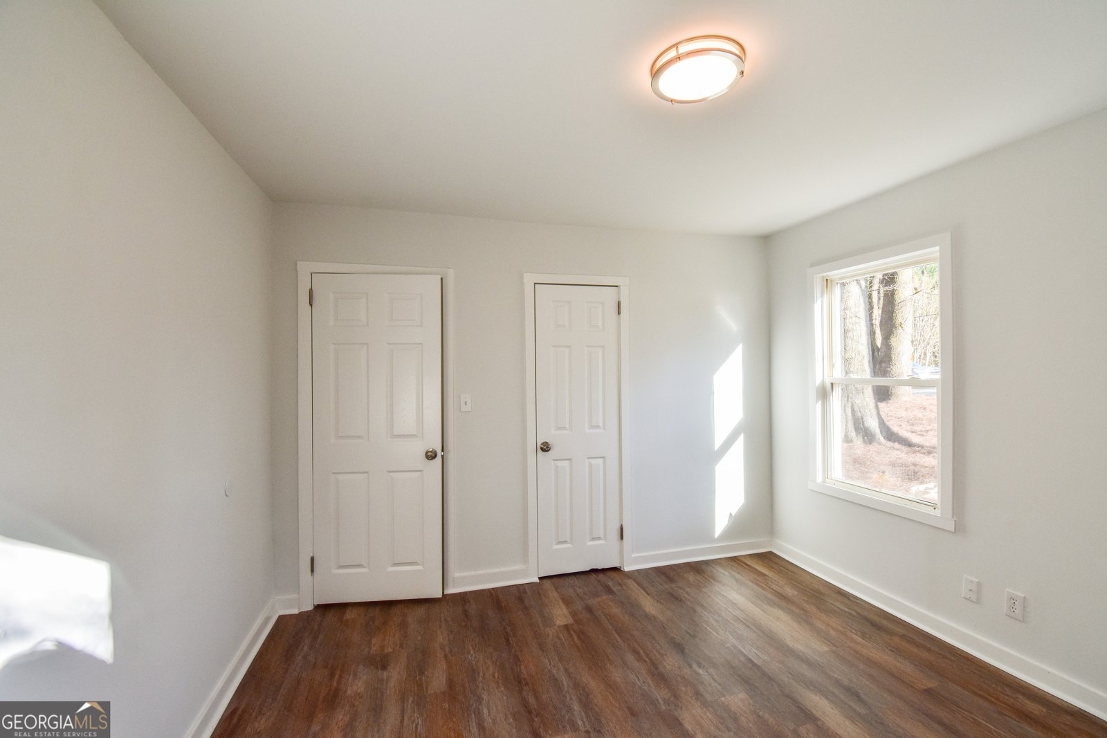 3601 ORCHARD Circle Decatur - 16