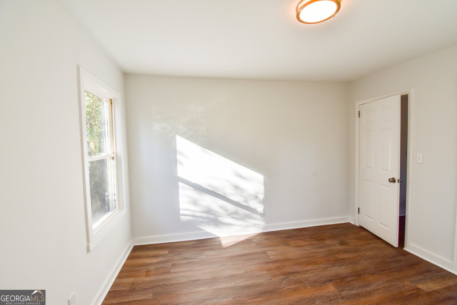 3601 ORCHARD Circle Decatur - 17