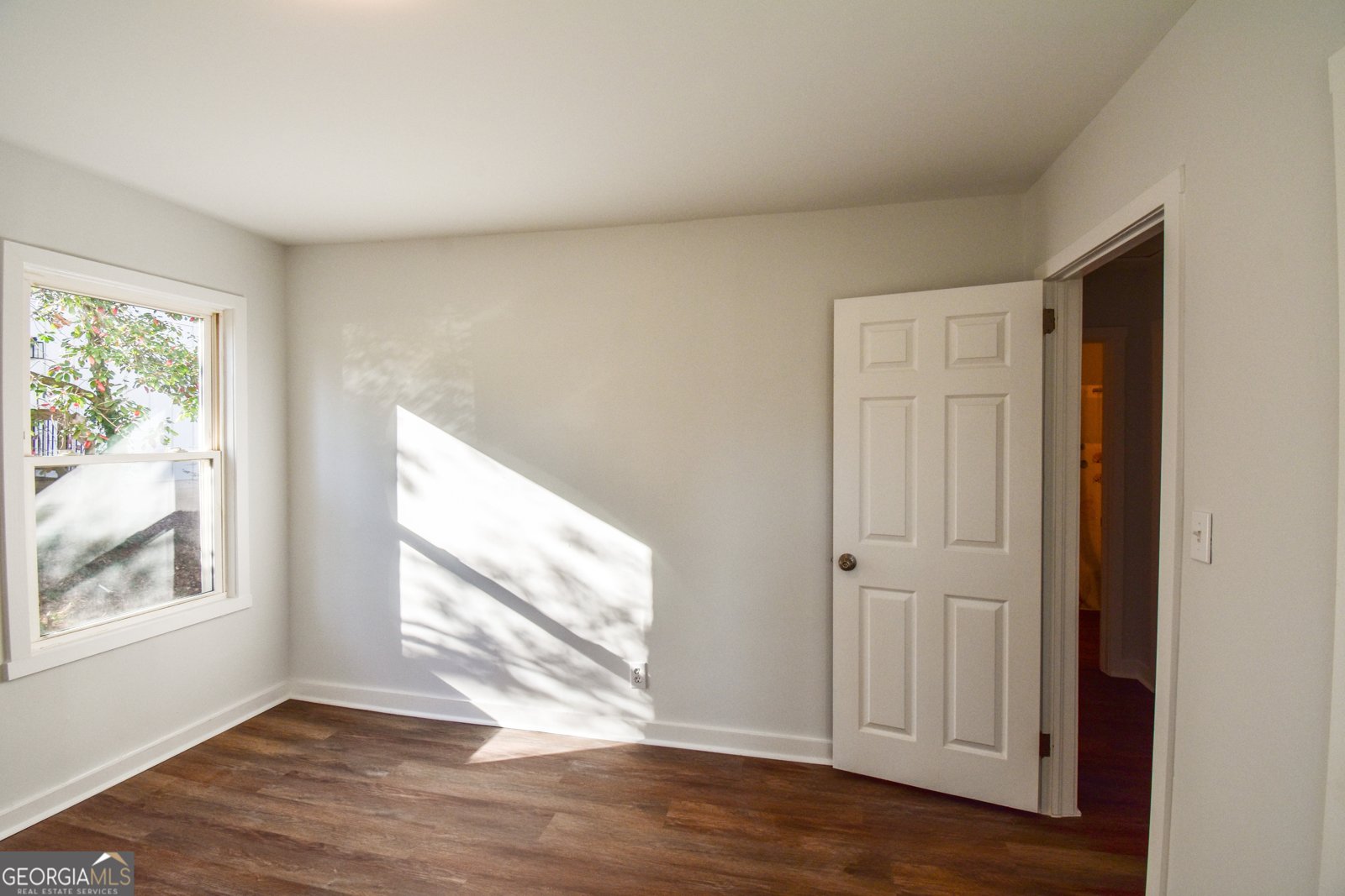 3601 ORCHARD Circle Decatur - 18