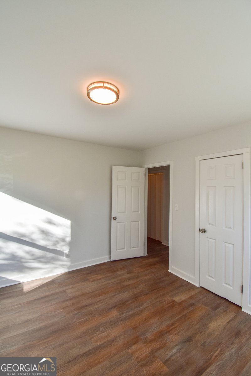 3601 ORCHARD Circle Decatur - 19