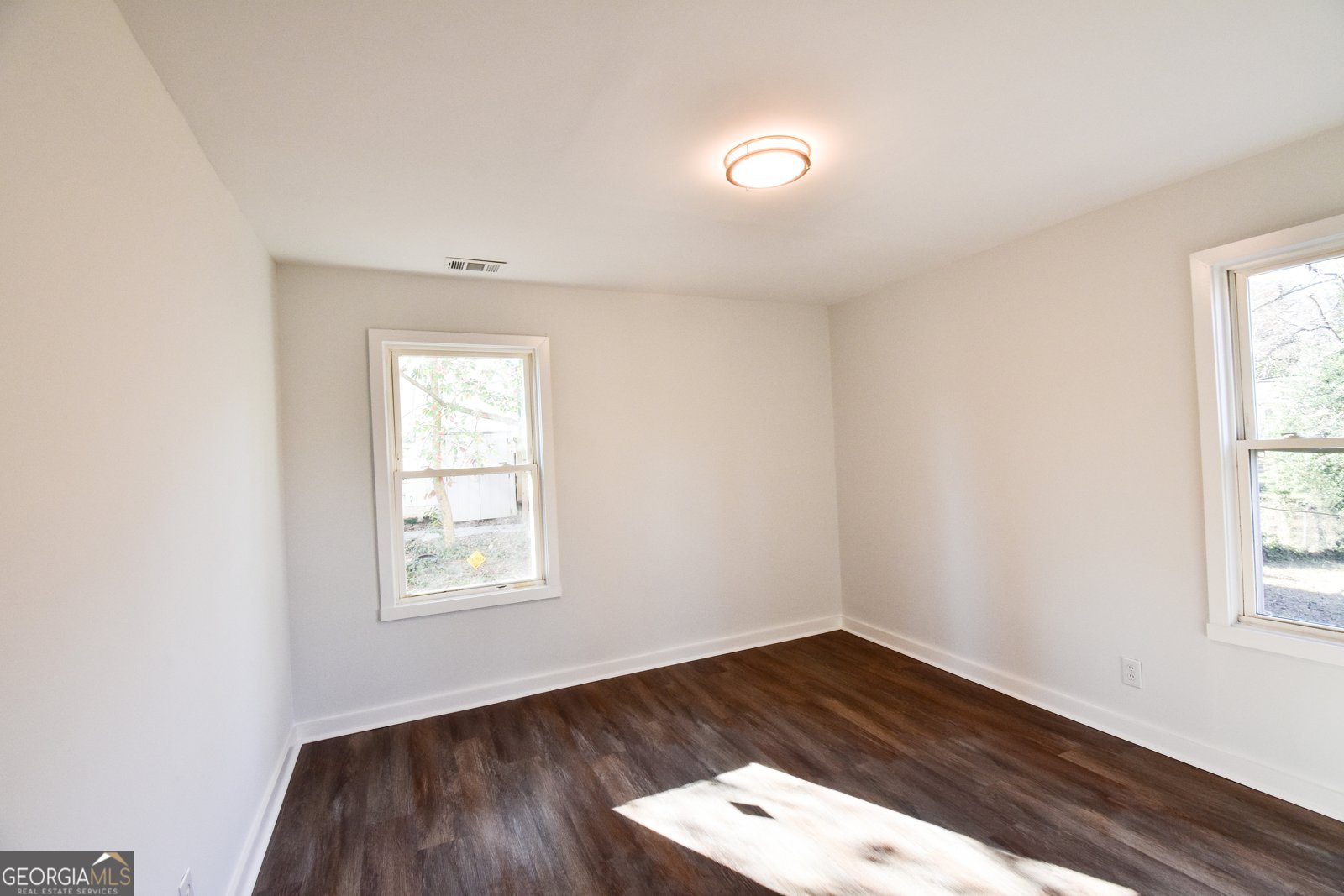 3601 ORCHARD Circle Decatur - 20