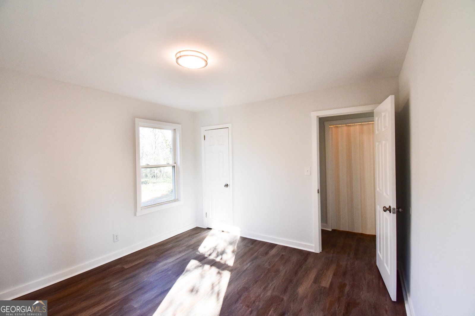 3601 ORCHARD Circle Decatur - 21