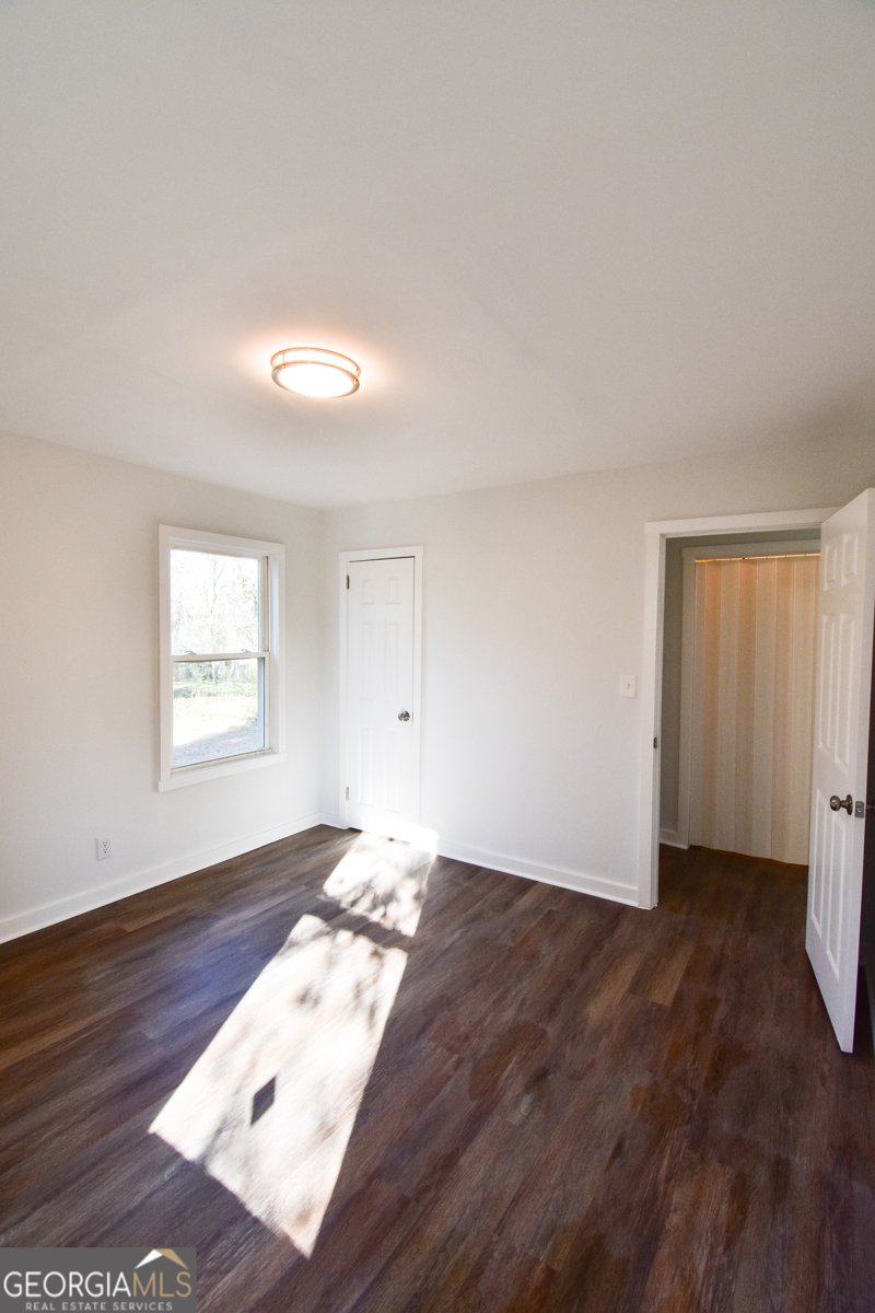 3601 ORCHARD Circle Decatur - 22