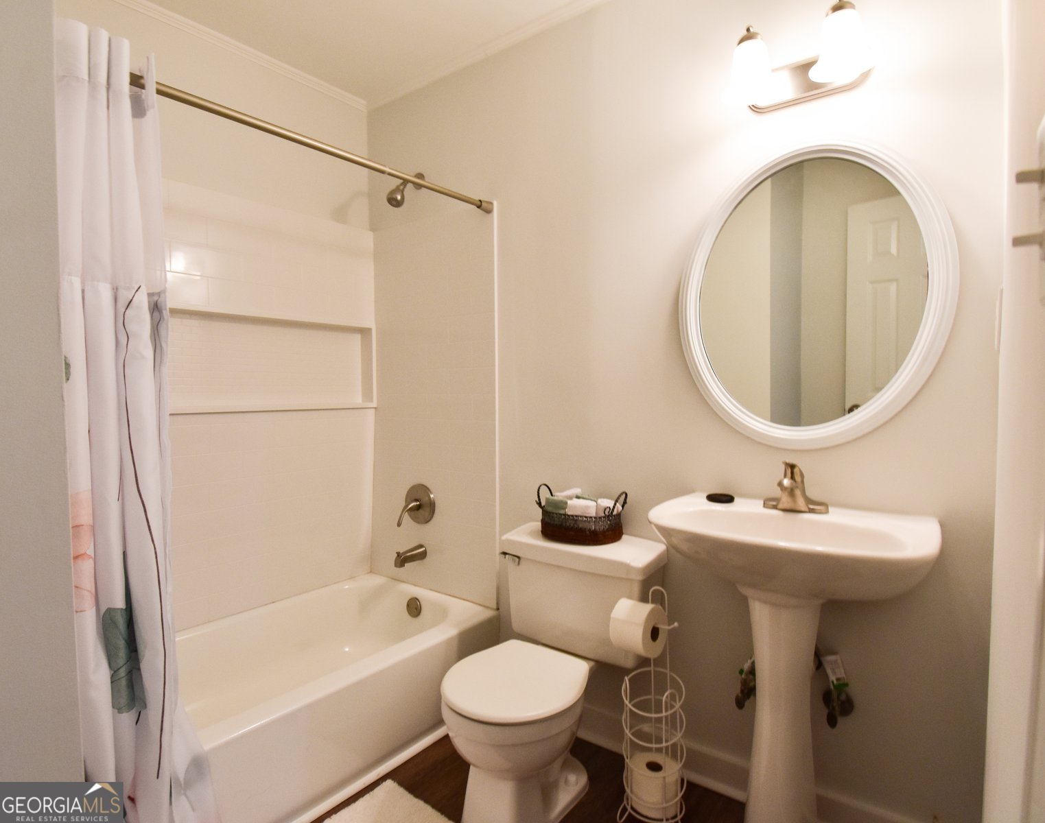 3601 ORCHARD Circle Decatur - 24
