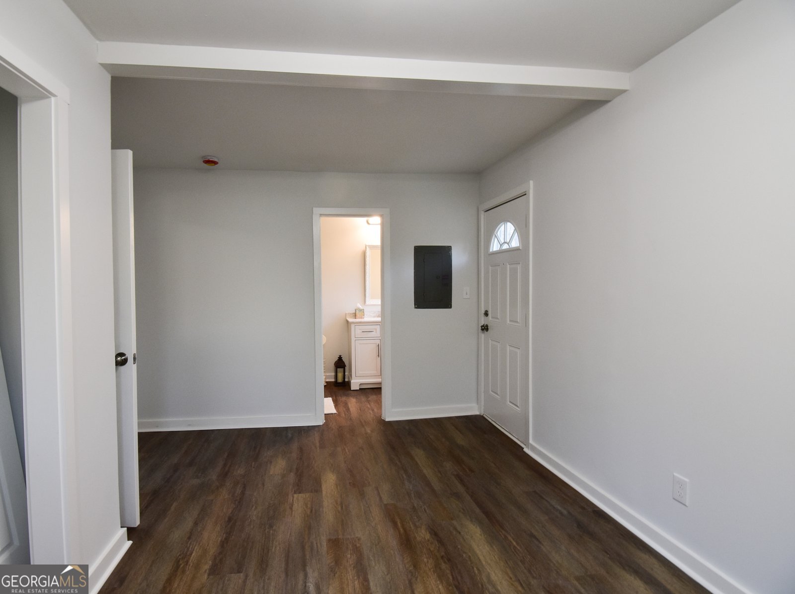 3601 ORCHARD Circle Decatur - 26