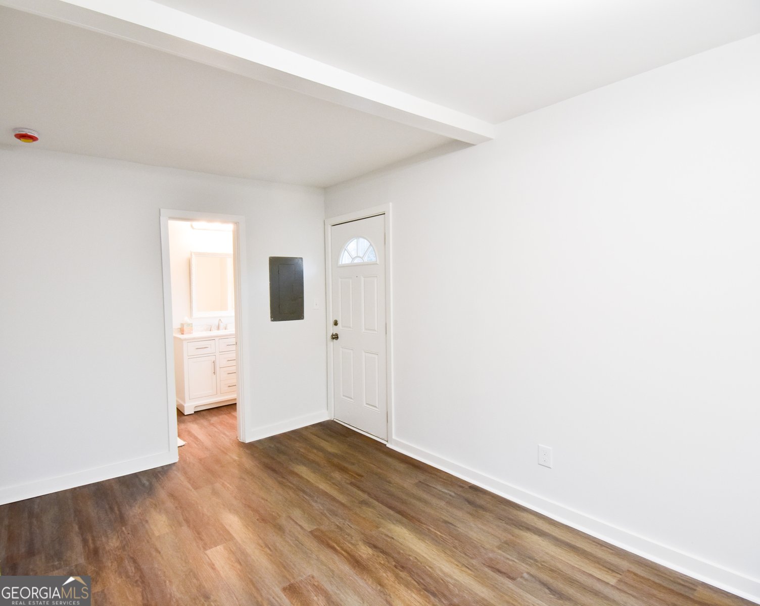 3601 ORCHARD Circle Decatur - 28