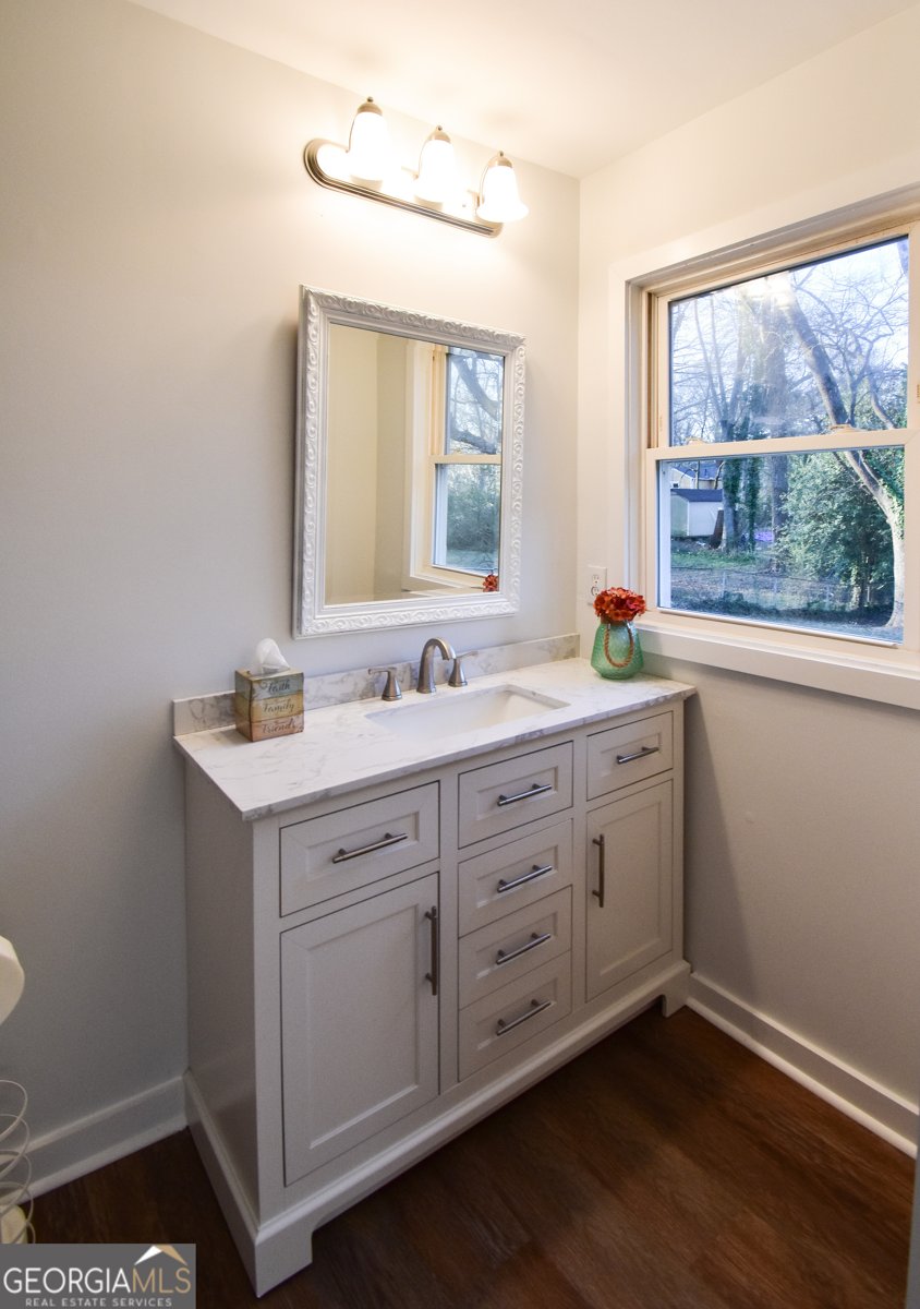 3601 ORCHARD Circle Decatur - 29