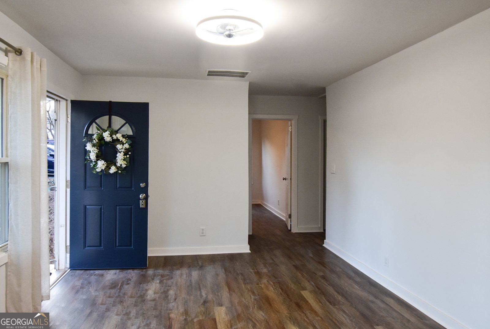 3601 ORCHARD Circle Decatur - 3