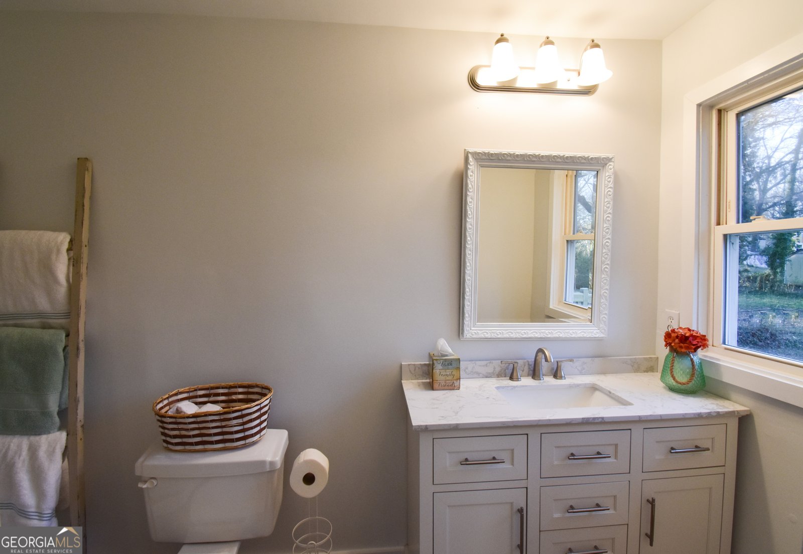 3601 ORCHARD Circle Decatur - 30