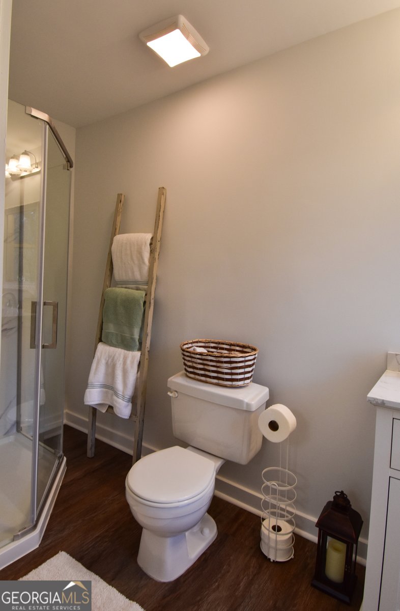 3601 ORCHARD Circle Decatur - 31