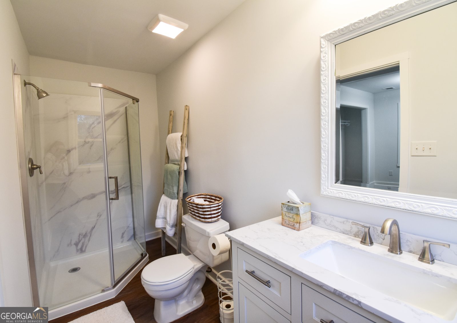 3601 ORCHARD Circle Decatur - 32