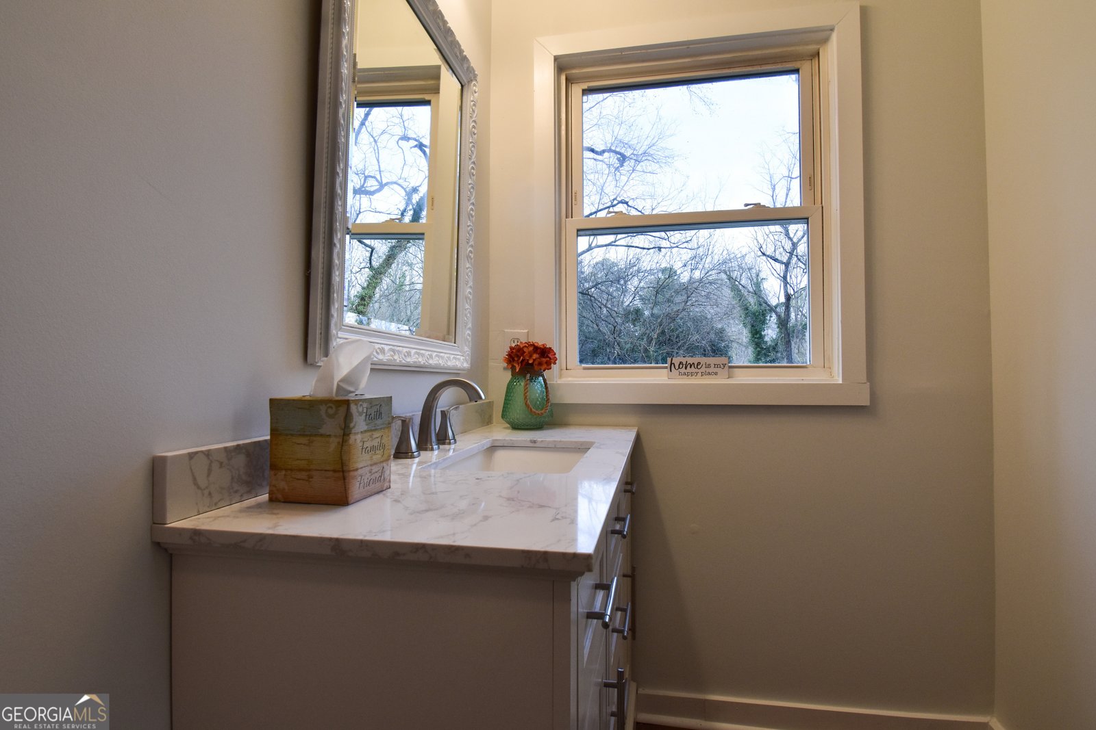 3601 ORCHARD Circle Decatur - 34