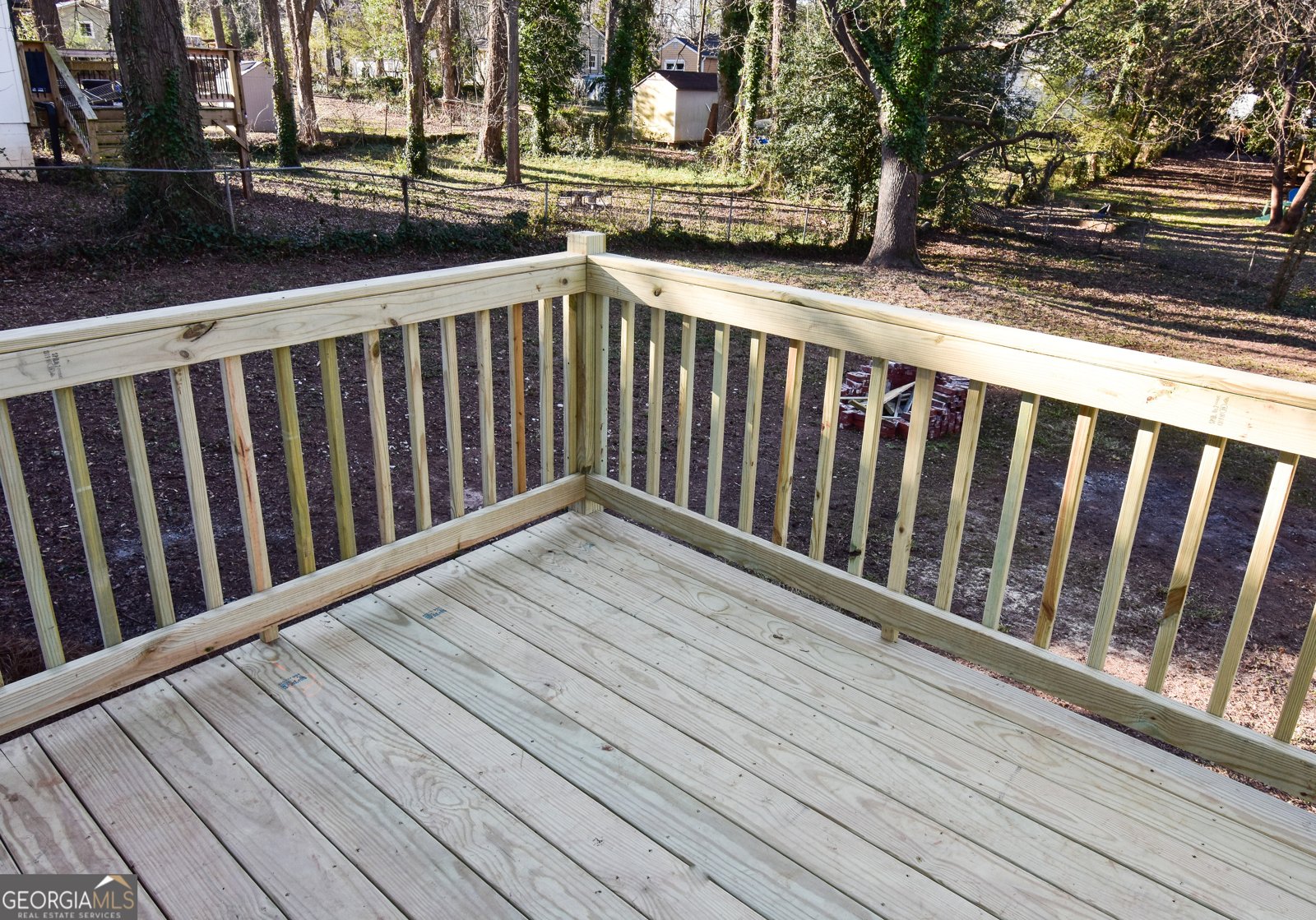 3601 ORCHARD Circle Decatur - 35