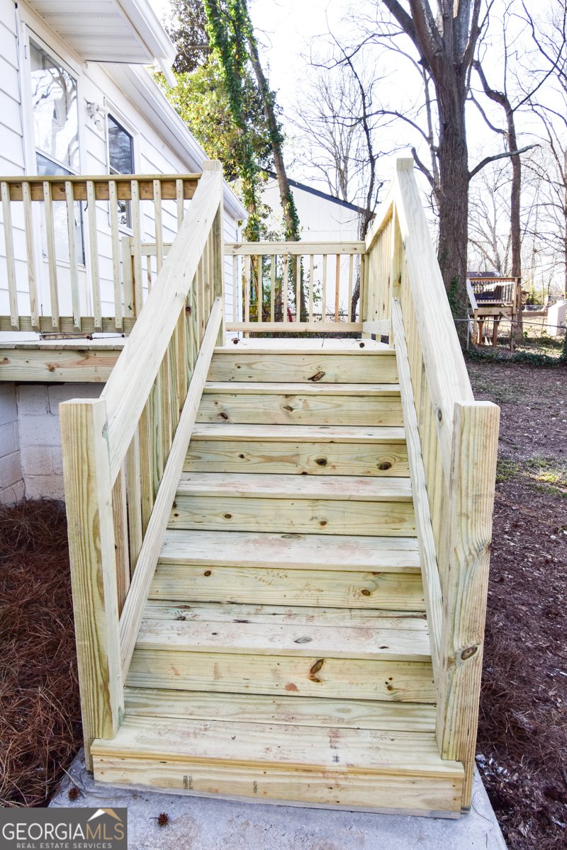3601 ORCHARD Circle Decatur - 36