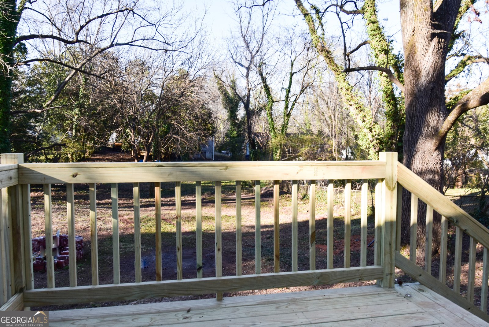 3601 ORCHARD Circle Decatur - 37