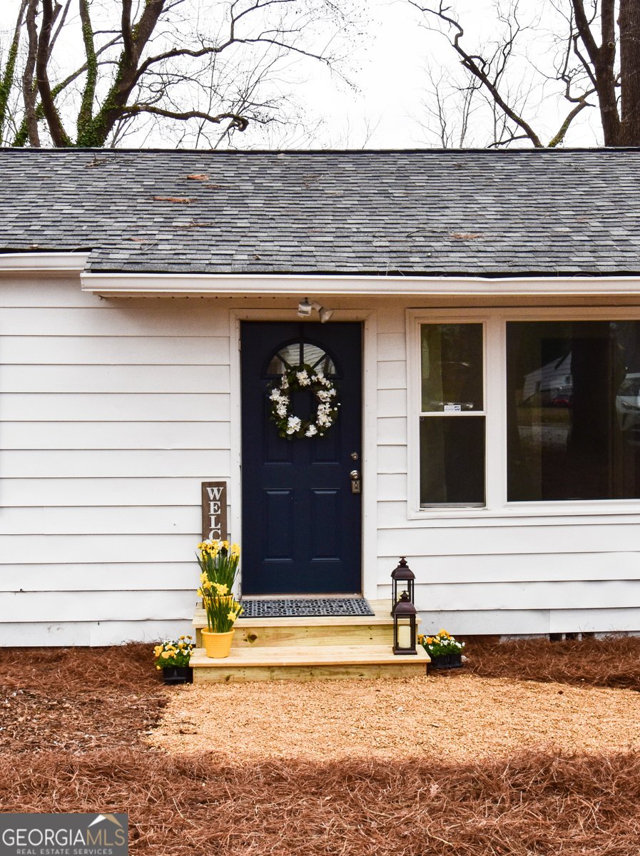 3601 ORCHARD Circle Decatur - 39